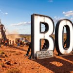 BOA Resources Ltd-BOA-BOA copper drilling project in desert