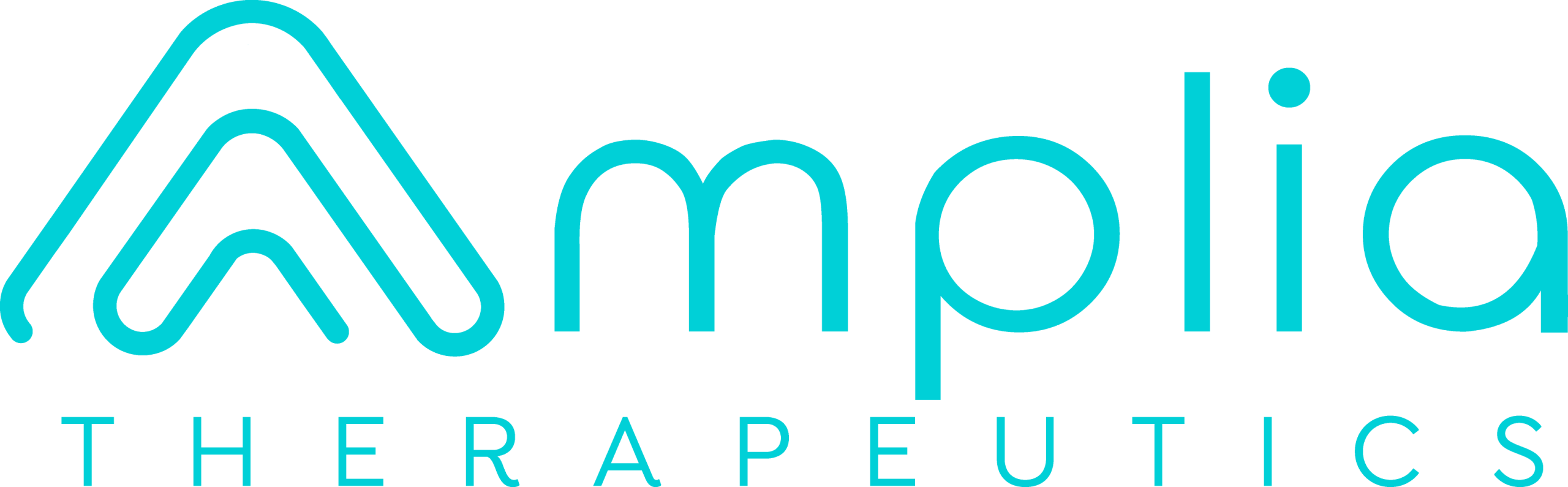 Amplia Therapeutics Ltd Logo