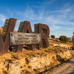 Variscan Mines Ltd-VAR-Please provide the primary keyword.