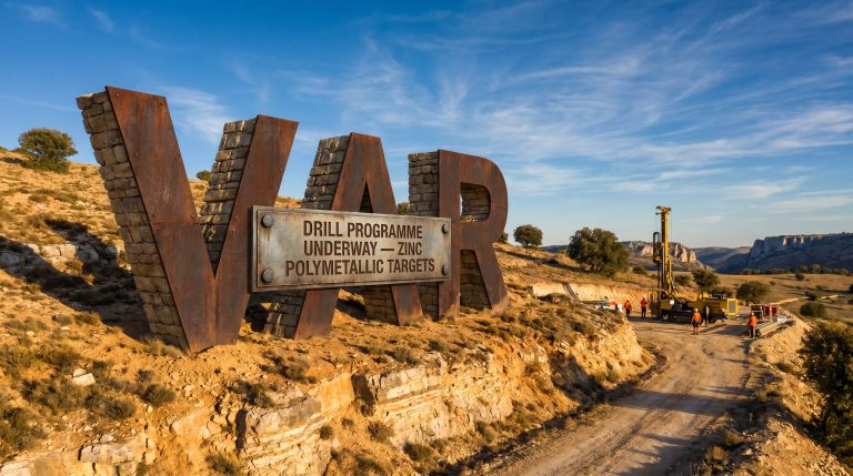 Variscan Mines Ltd-VAR-Please provide the primary keyword.