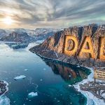 Dalaroo Metals Ltd-DAL-DAL project in South Greenland fjord