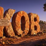 Koba Resources Ltd-KOB-High-grade tungsten exploration in rocky outback