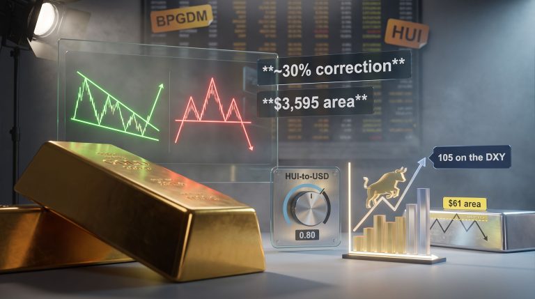 PM Complex Bull Trap Risk: Key Warning Signs 2026