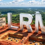 Lion Rock Minerals Ltd-LRM-LRM high-grade rutile corridor discovery
