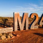 Mamba Exploration Ltd-M24-Please provide the primary keyword.