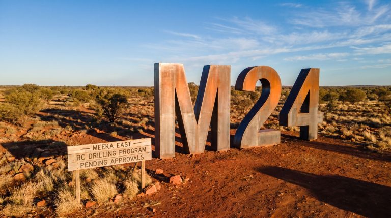 Mamba Exploration Ltd-M24-Please provide the primary keyword.