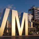 Viridis Mining and Minerals Ltd-VMM-Missing primary keyword for demonstration plant image