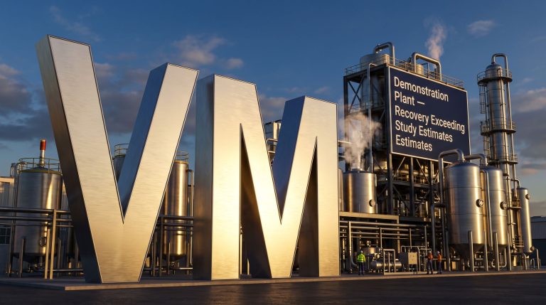 Viridis Mining and Minerals Ltd-VMM-Missing primary keyword for demonstration plant image