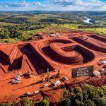 Magnum Mining and Exploration Ltd-MGU-Assay results pending at mining site