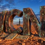 White Cliff Minerals Ltd-WCN-WCN near-surface copper intercept confirmed