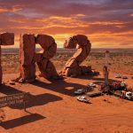 Tali Resources Ltd-TR2-Please provide the primary keyword.