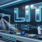 Livium Ltd-LIT-LIT AI-powered battery recycling system