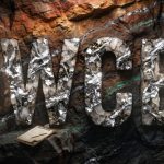 West Coast Silver Ltd-WCE-WCE high-grade zone identified at depth