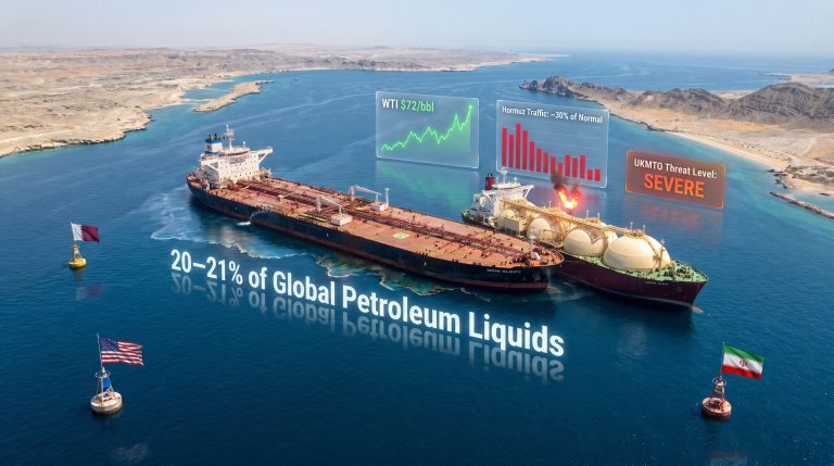 US resumes strikes on Iran after Hormuz attacks tanker disruption graphic