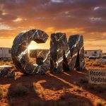 Legacy Minerals Holdings Ltd-LGM-LGM resource estimate update underway