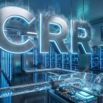 Critical Resources Ltd-CRR-CRR chiller-free liquid cooling data center