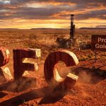 Recharge Metals Ltd-REC-Please provide the primary keyword.