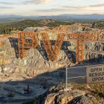 Pivotal Metals Ltd-PVT-PVT open pit resource update sign