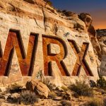 Western Ridge Resources Ltd-WRX-Keystone Project maiden drill targets sign