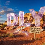 Daly Resources Ltd-DLY-Please provide the primary keyword.