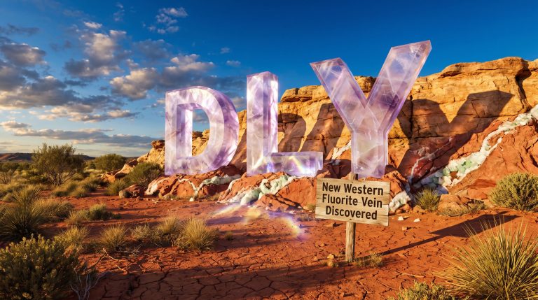 Daly Resources Ltd-DLY-Please provide the primary keyword.