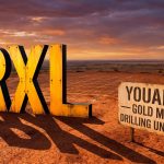 ROX Resources Ltd-RXL-RXL at Youanmi Gold Mine site
