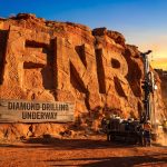 Far Northern Resources Ltd-FNR-Primary keyword missing from prompt