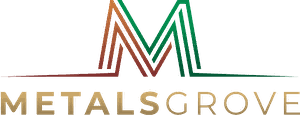 MetalsGrove logo