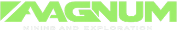 MetalsGrove logo