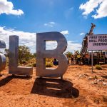 Stelar Metals Ltd-SLB-Please provide the primary keyword.