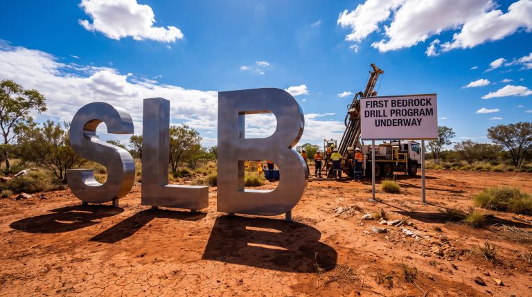 Stelar Metals Ltd-SLB-Please provide the primary keyword.