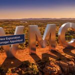 Venus Metals Corporation Ltd-VMC-VMC new exploration manager appointed sign