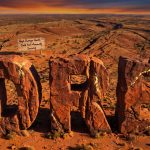 Dreadnought Resources Ltd-DRE-Need the primary keyword to write the alt text.