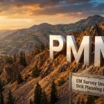 Pioneer Minerals Ltd-PMM-PMM survey and drill planning landscape