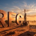 Recharge Metals Ltd-REC-REC drilling commencing at Prospero gold deposit