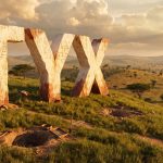 Tyranna Resources Ltd-TYX-Please provide the primary keyword.
