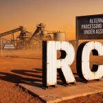 Redcastle Resources Ltd-RC1-Please provide the primary keyword.