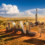 Dalaroo Metals Ltd-DAL-DAL first drilling campaign underway