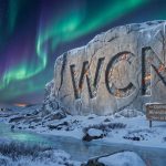 White Cliff Minerals Ltd-WCN-Danvers mineralisation open at depth scene