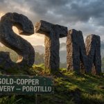 Sunstone Metals Ltd-STM-Please provide the primary keyword.