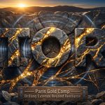 Torque Metals Ltd-TOR-Paris Gold Camp drilling extends resource zone