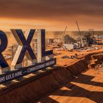 ROX Resources Ltd-RXL-RXL Youanmi Gold Mine commissioning site