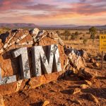 Lightning Minerals Ltd-L1M-Please provide the primary keyword.
