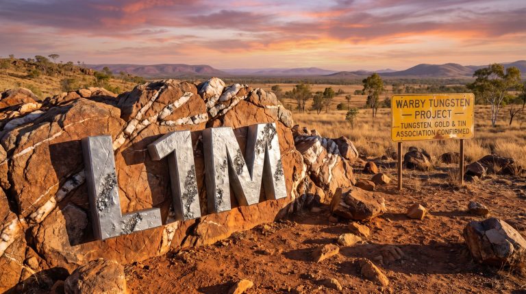 Lightning Minerals Ltd-L1M-Please provide the primary keyword.