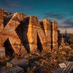 Kuniko Ltd-KNI-Silica Hill mineralisation extending beyond resource model