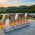 Viridis Mining and Minerals Ltd-VMM-Equity funding secured at VMM campus
