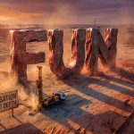 Fortuna Metals Ltd-FUN-FUN mineralisation extends at depth drilling scene