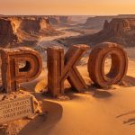 Peako Ltd-PKO-Please provide the primary keyword.