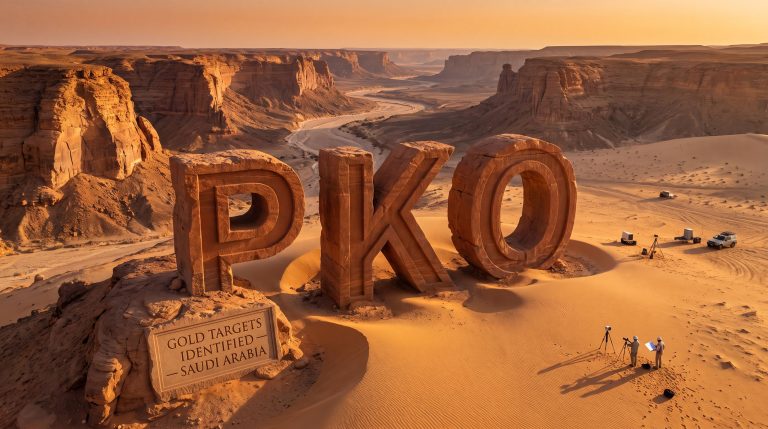Peako Ltd-PKO-Please provide the primary keyword.