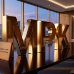 Many Peaks Minerals Ltd-MPK-MPK boardroom growth and drilling strategy